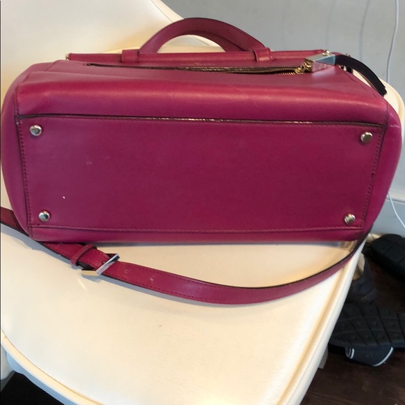 Sold-Kate Spade Handbag - Picture 9 of 16